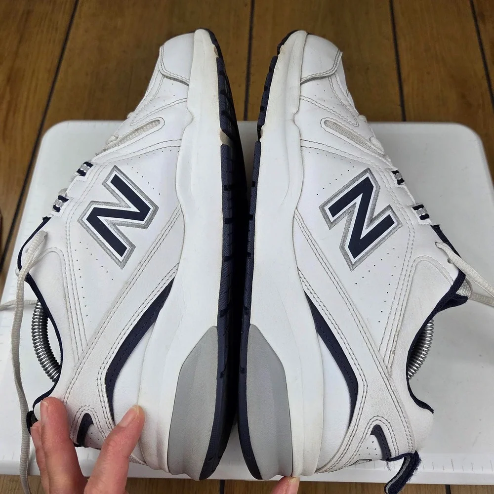 New Balance new balance